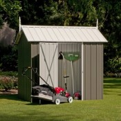 Medium Garden Sheds (63)